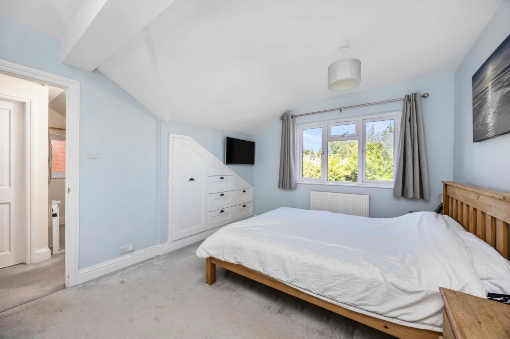 Additional image 11 of The Driftway, Upper Beeding, BN44