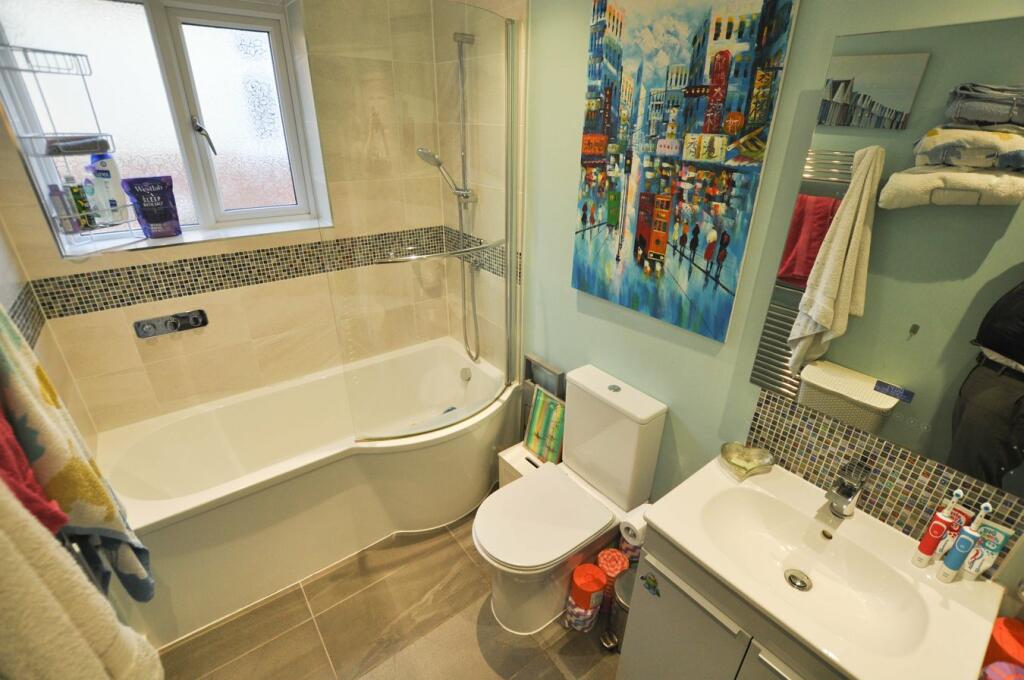 Additional image 24 of Hayes Lane, Wimborne, BH21