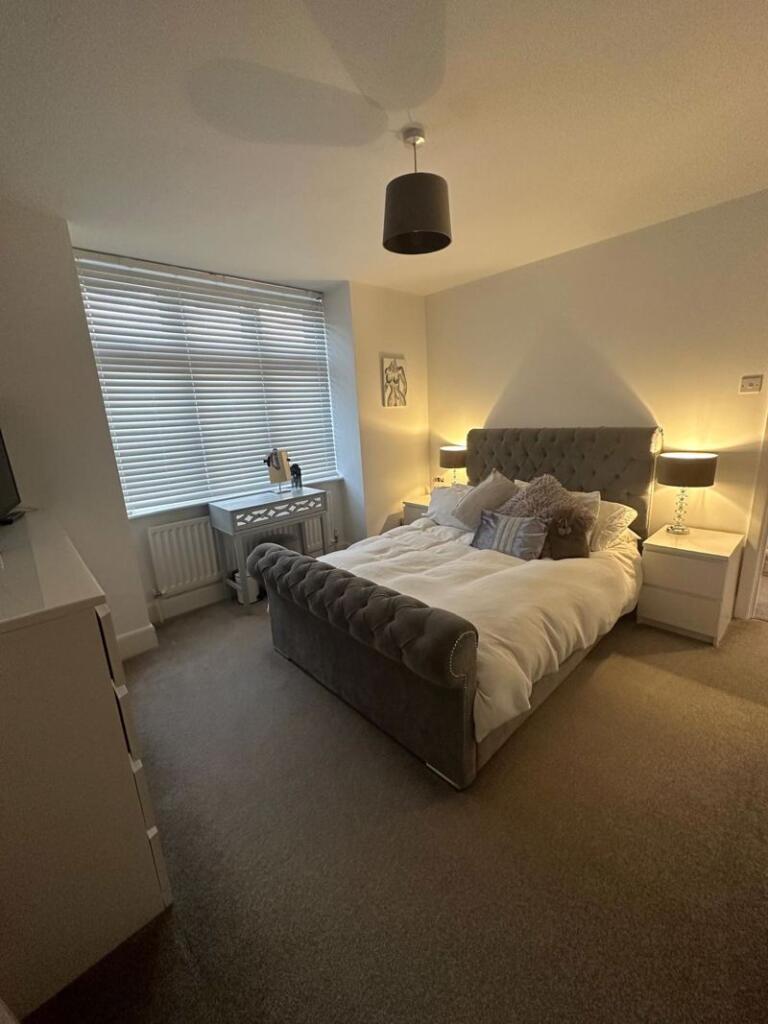 Additional image 12 of Beautifully renovated three-bedroom property located at Redhill, Ensbury Park £1600 pcm - AVAILABLE March 25