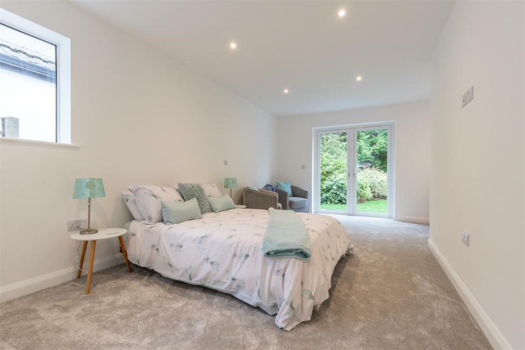 Additional image 4 of Dudsbury Crescent, Ferndown