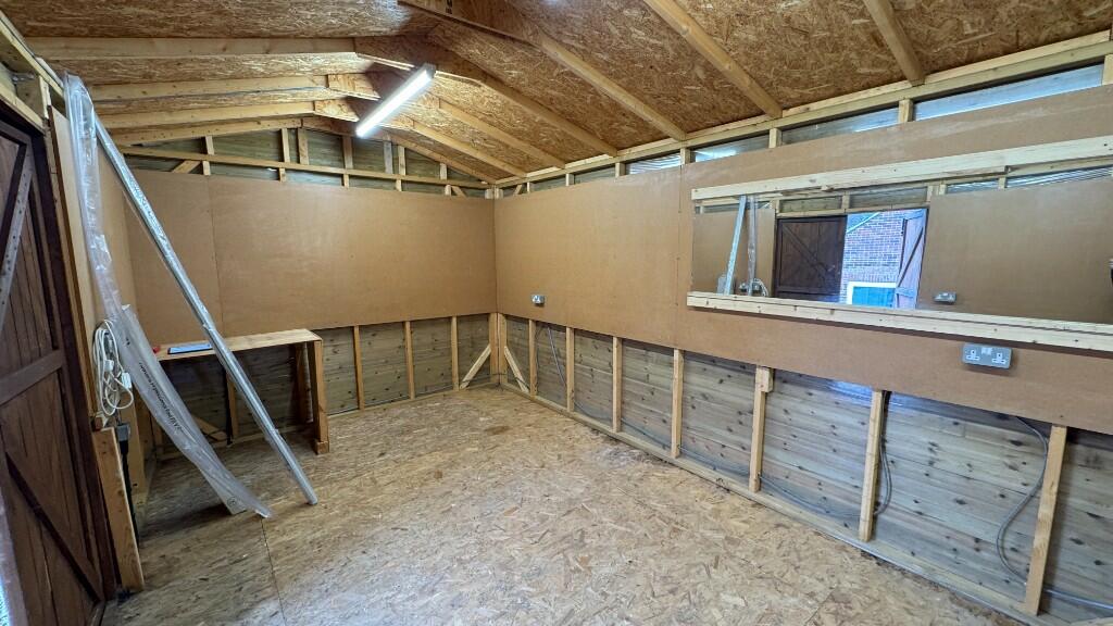 Additional image 9 of Richington Way, Seaford, East Sussex, BN25