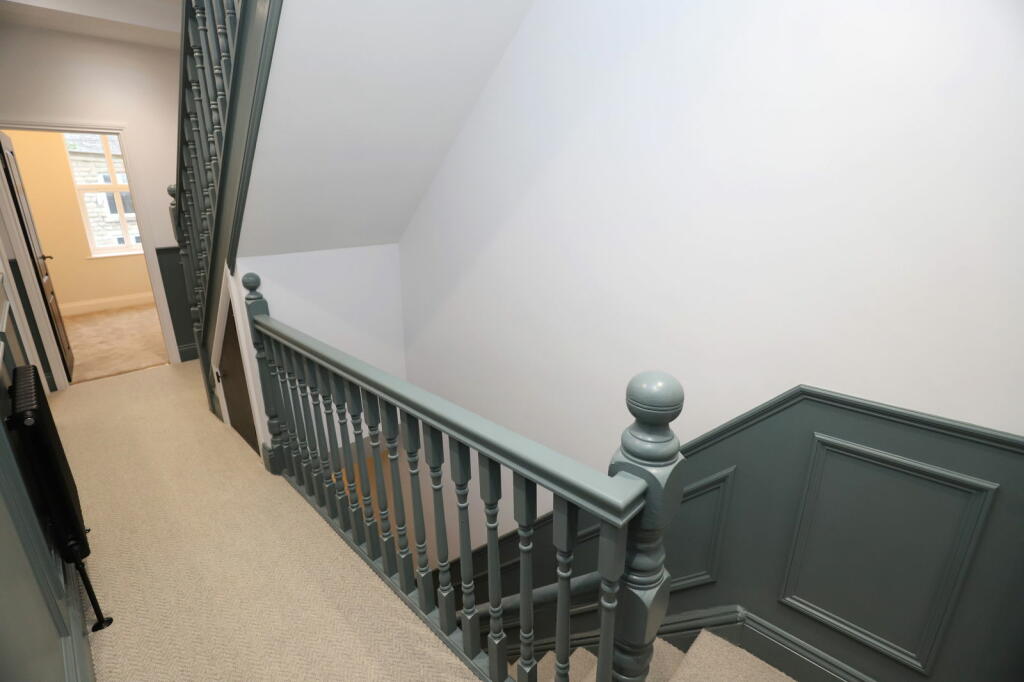 Additional image 19 of Bolton Road West, Ramsbottom, Bury, Greater Manchester, BL0 9PJ