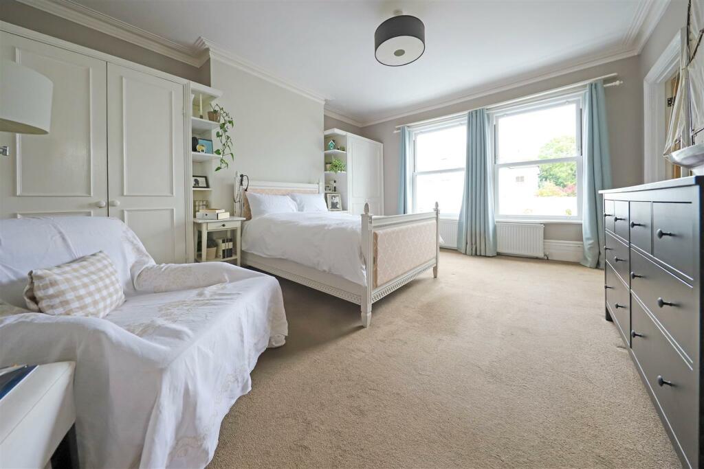 Additional image 8 of Ditchling Road, Brighton