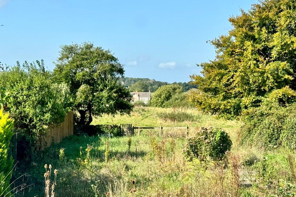 Additional image 8 of CORFE CASTLE
