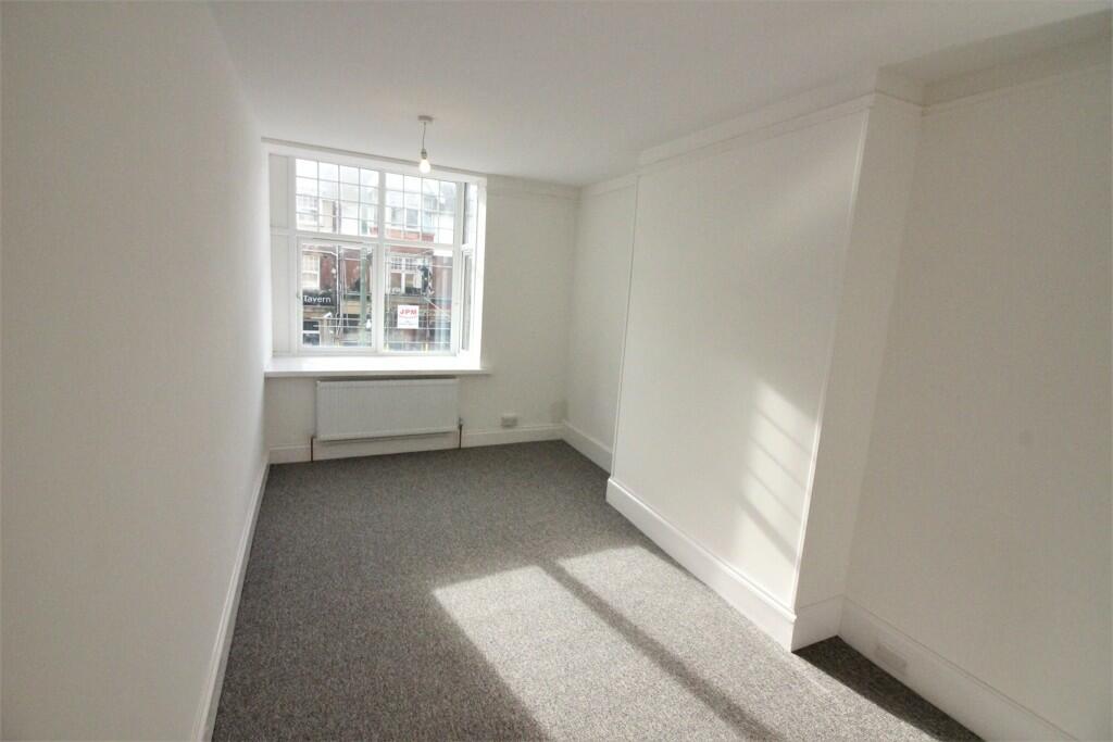 Additional image 9 of 16 Southbourne Grove, Bournemouth, Dorset