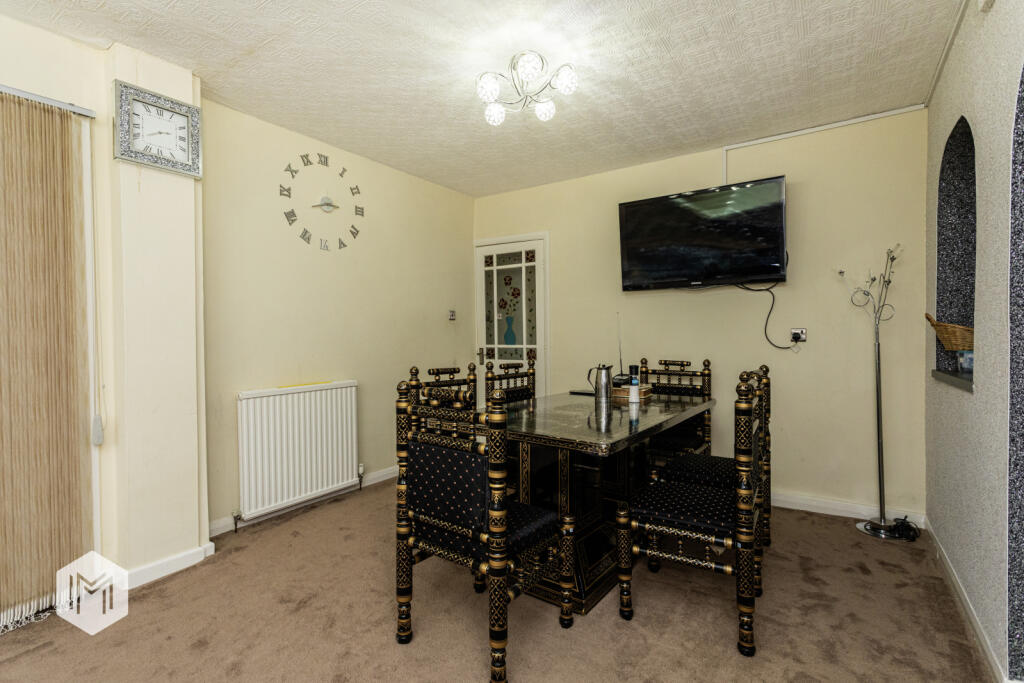 Additional image 26 of Glendale Drive, Bolton, Greater Manchester, BL3 4PD