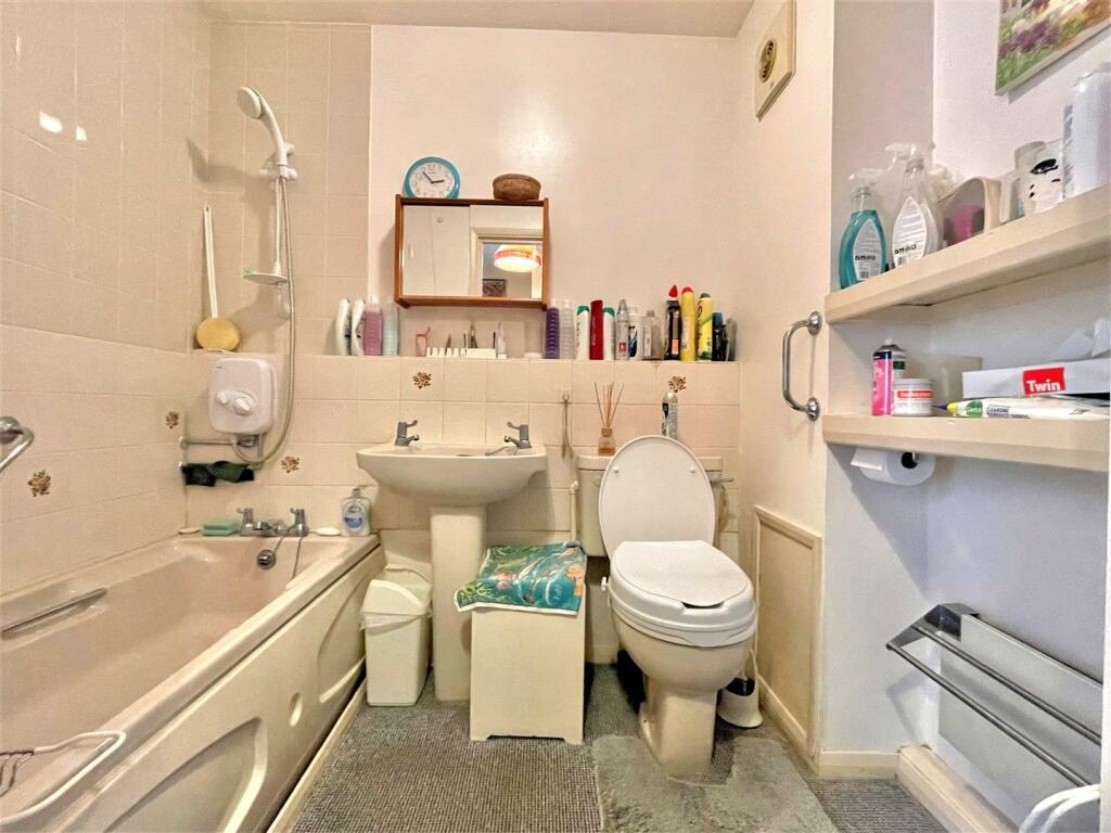 Additional image 5 of Penrith Court, Broadwater Street East, Worthing