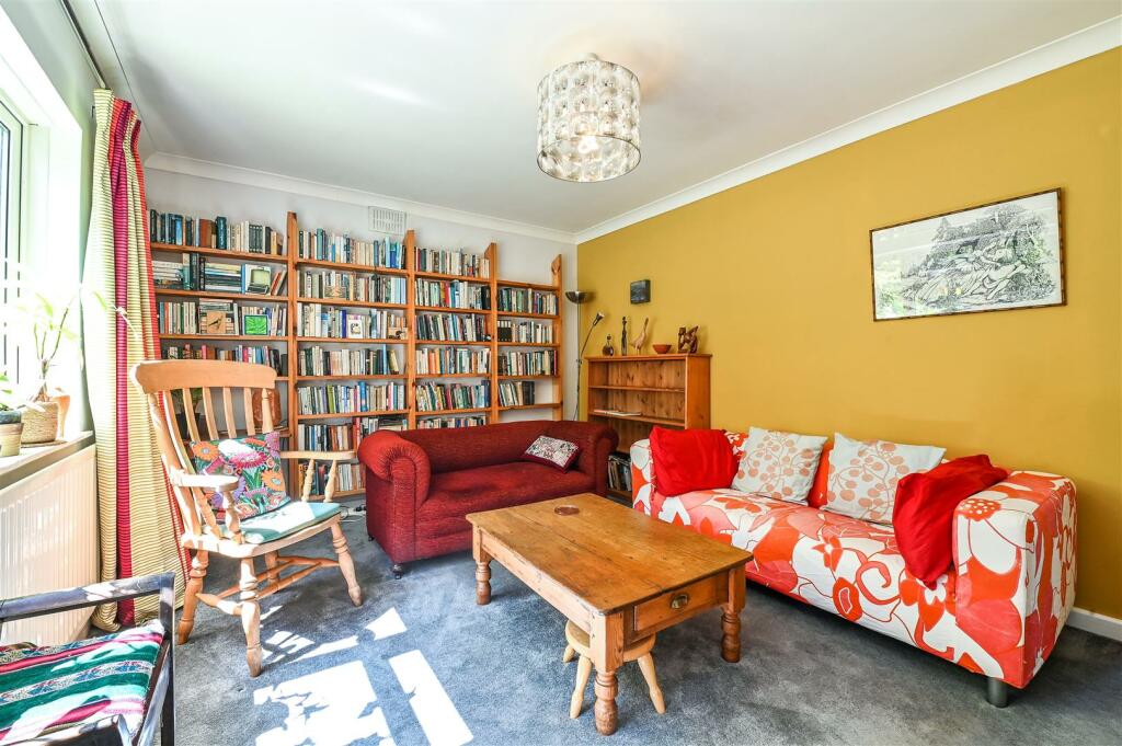 Additional image 9 of Drake Grove, Burndell Road, Yapton