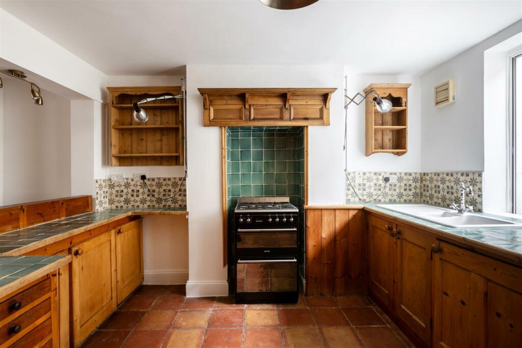 Additional image 4 of Tichborne Street, Brighton