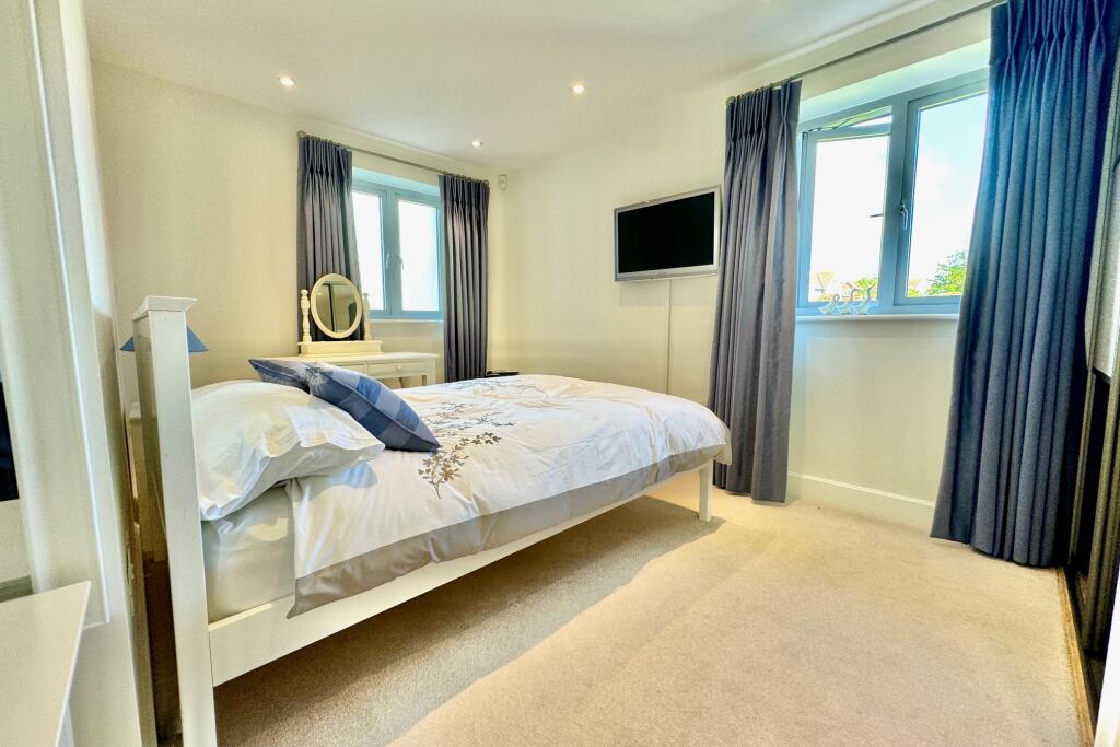 Additional image 12 of SHORE ROAD, SWANAGE