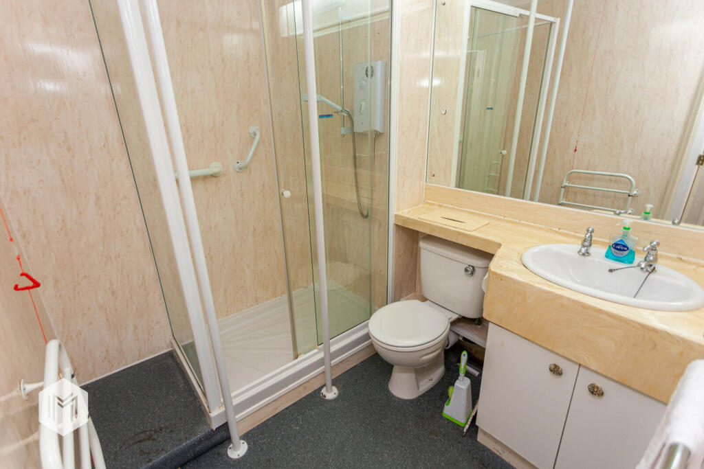 Additional image 11 of Rydal Court, Kingsbury Avenue, Bolton, Greater Manchester, BL1 5NJ