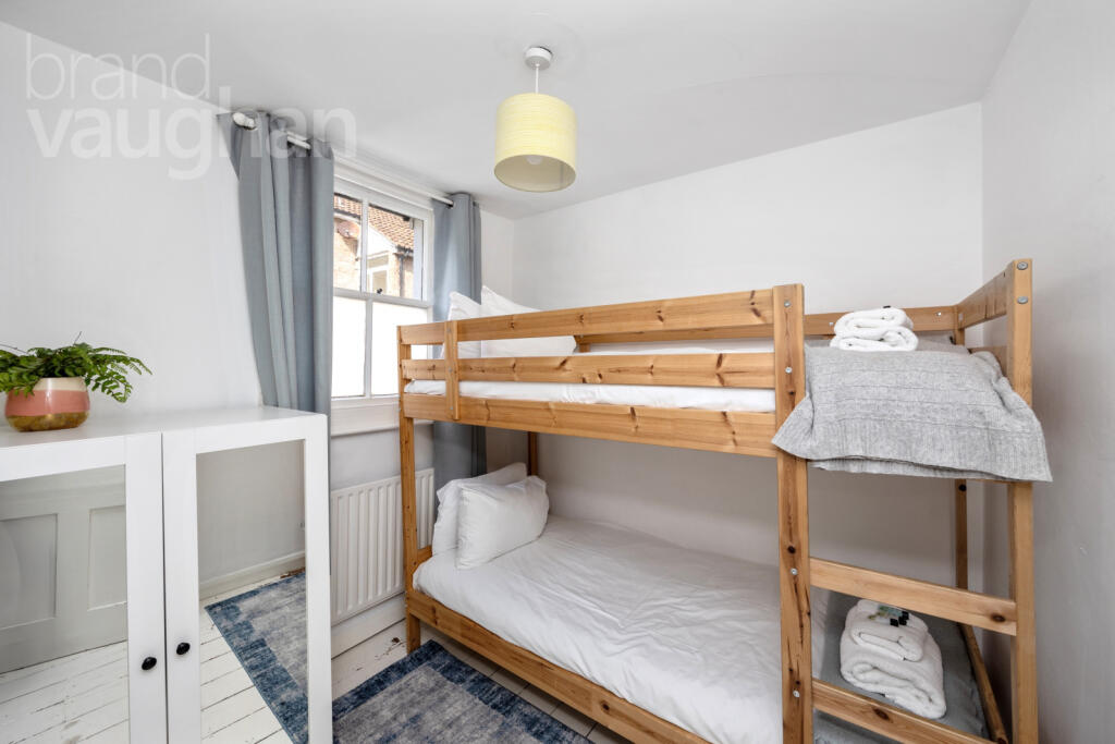 Additional image 15 of Frederick Gardens, Brighton, East Sussex, BN1