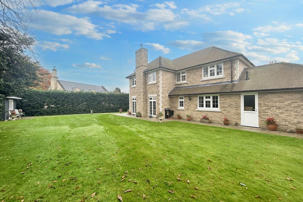 Additional image 17 of Wimborne