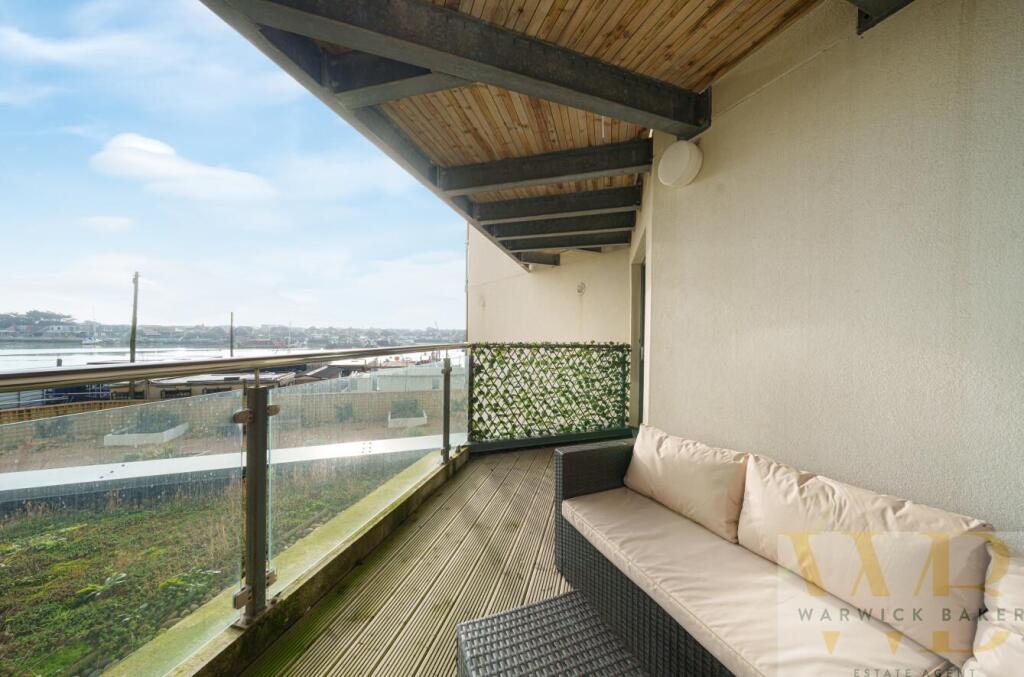 Additional image 7 of Brighton Road, Shoreham-By-Sea