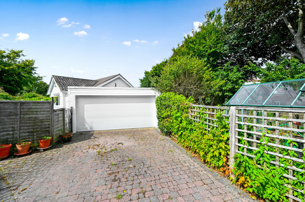 Additional image 20 of Dean Court Road, Rottingdean , East Sussex, BN2