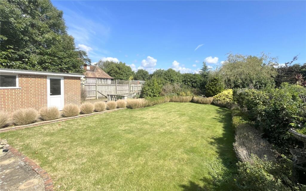 Additional image 12 of Mill Lane, Highcliffe, Christchurch, Dorset, BH23