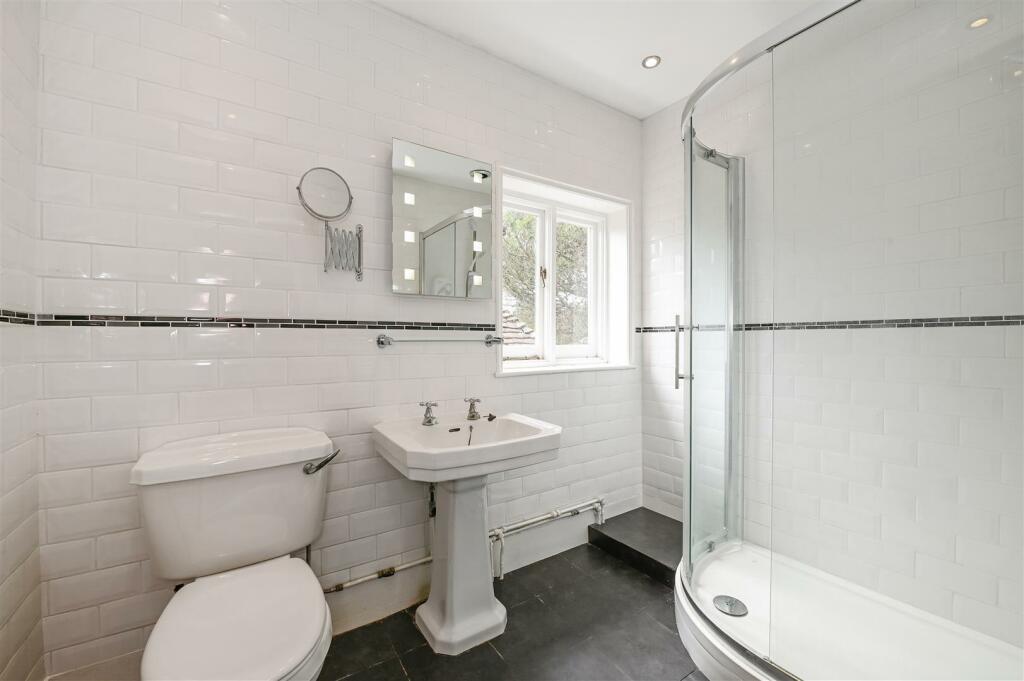 Additional image 18 of The Street, Walberton