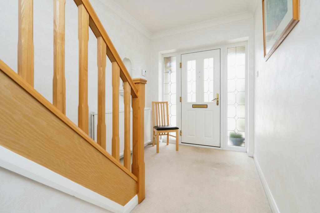 Additional image 16 of Beaumont Drive, Bolton, Greater Manchester, BL3