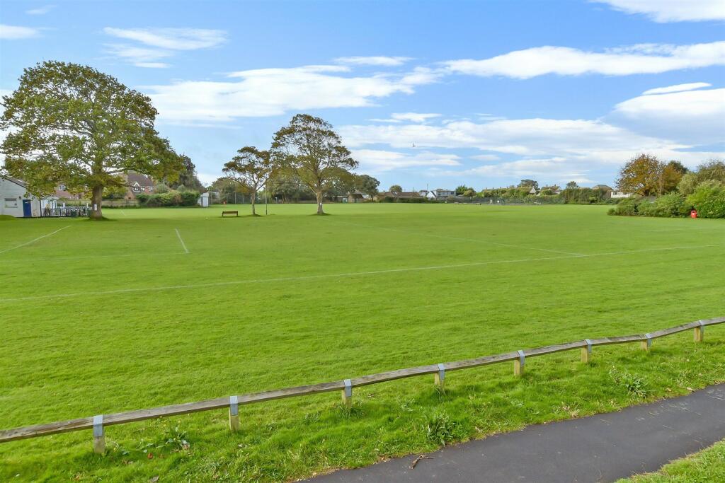 Additional image 12 of Rife Way, Ferring, Worthing, West Sussex