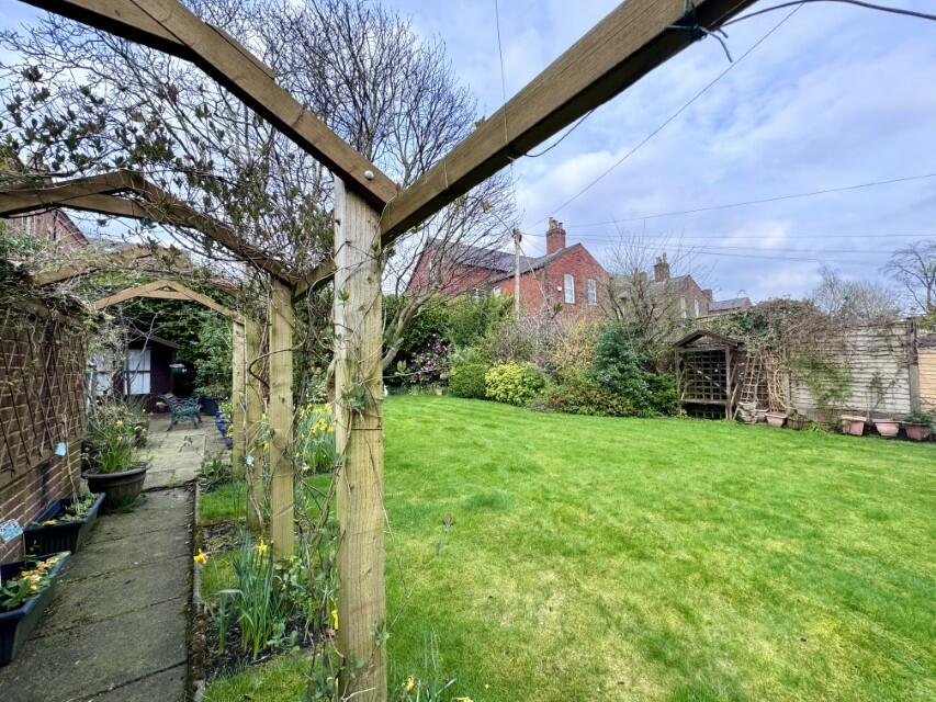 Additional image 47 of Chorley New Road, Heaton, BL1 5AA