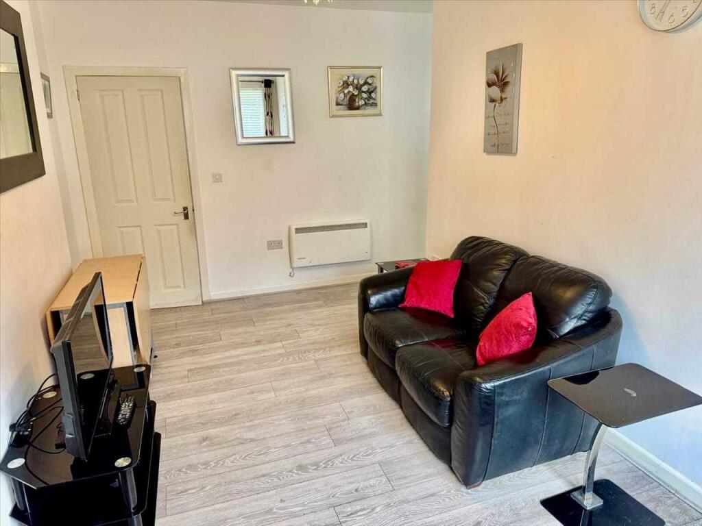 Additional image 3 of Princes Court, 28-30 Sea Road, Bournemouth