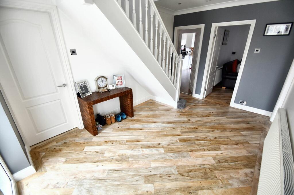 Additional image 15 of Sunny Bank Road, Unsworth. Bury BL9