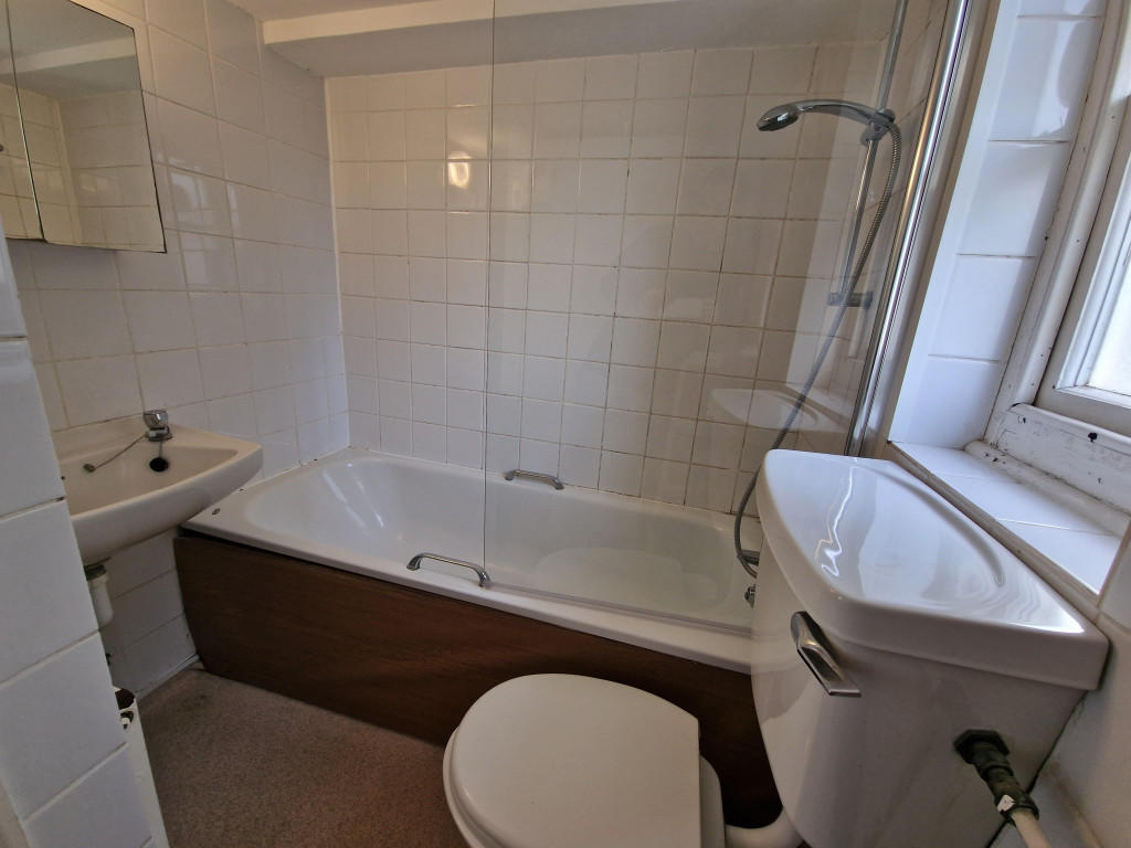 Additional image 6 of Stanley Road, BRIGHTON BN1