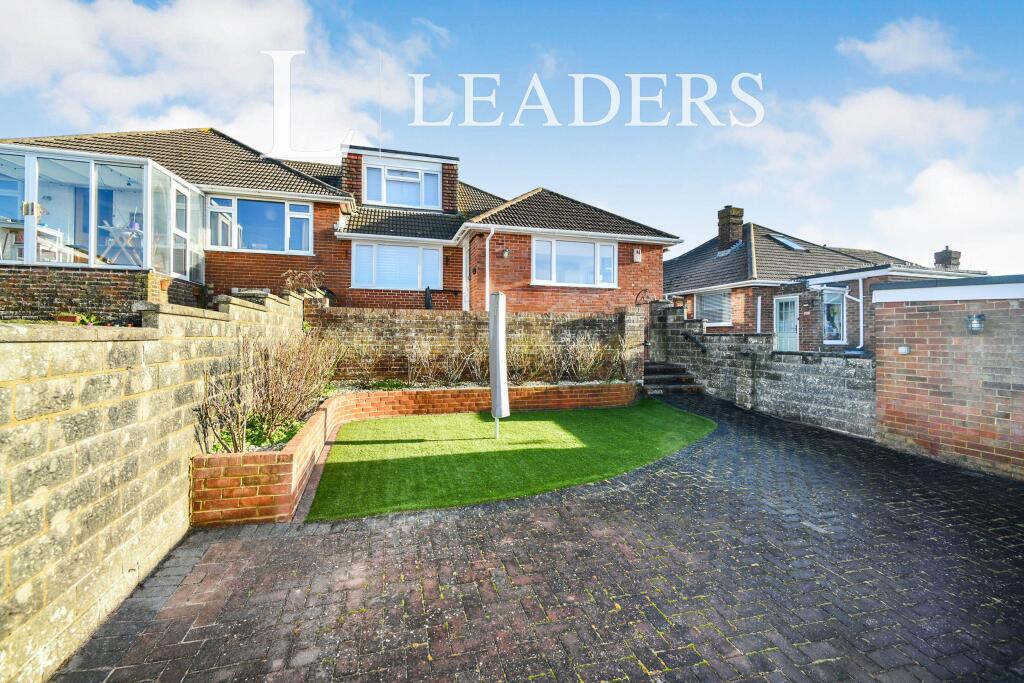 Additional image 2 of Wilson Avenue