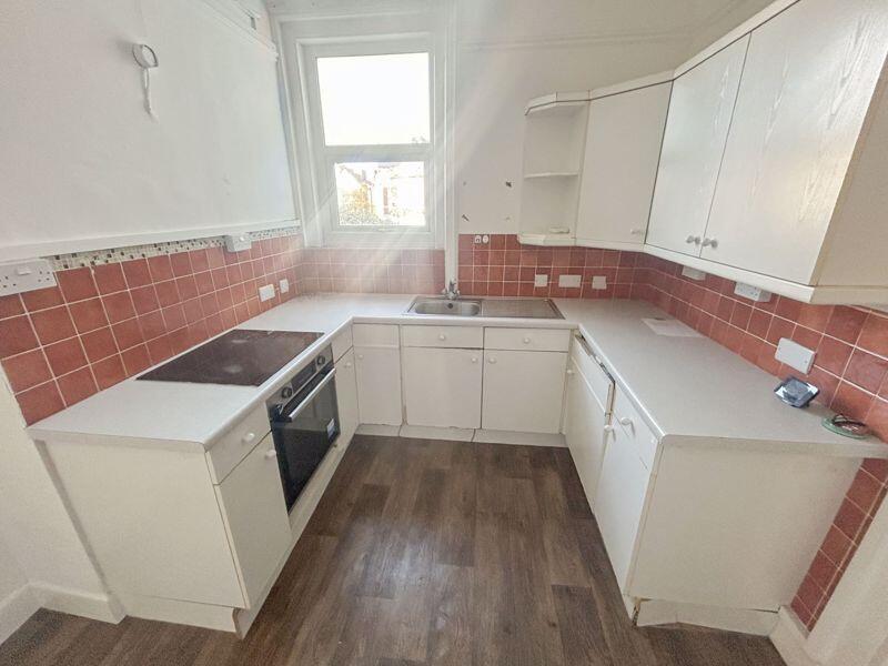 Additional image 8 of Argyll Road, Boscombe Spa