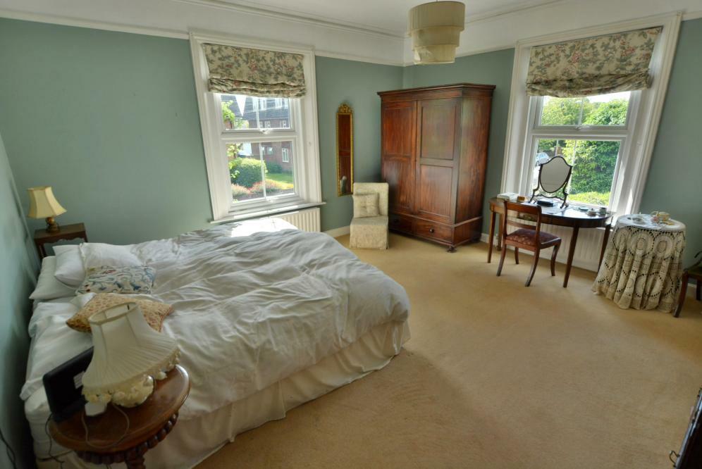 Additional image 13 of Avenue Road, Wimborne, BH21 1BT