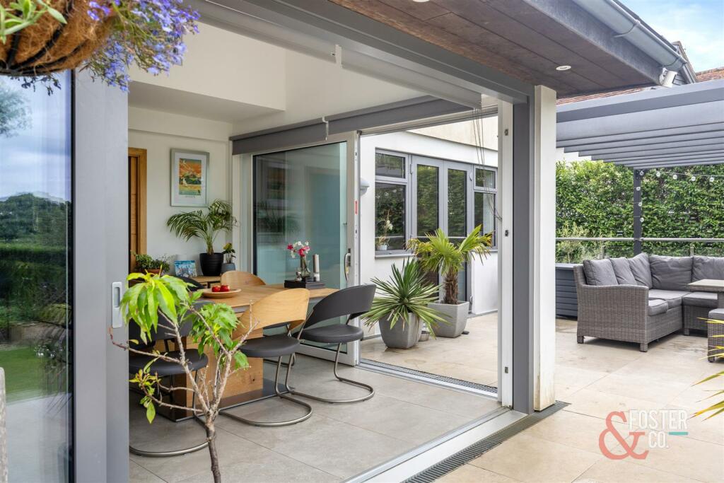 Additional image 10 of Shirley Road, Hove