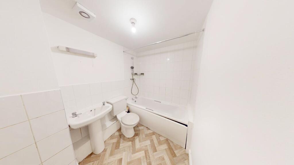 Additional image 10 of Chorley Road, Westhoughton, BL5