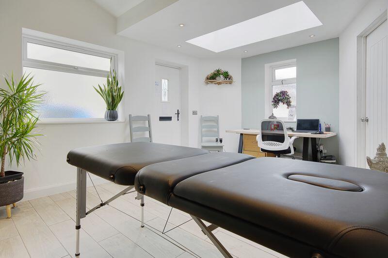 Additional image 28 of Luther Road, Bournemouth