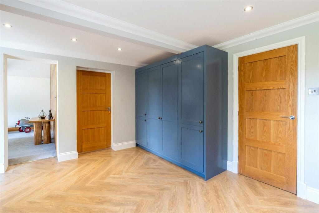 Additional image 8 of Holt Lane, Holt, Wimborne, Dorset, BH21