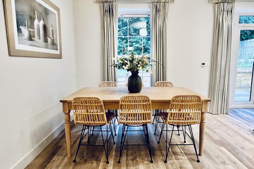 Additional image 10 of Coppice Mews, Woolsbridge Road, Ashley Heath, BH24 2LY