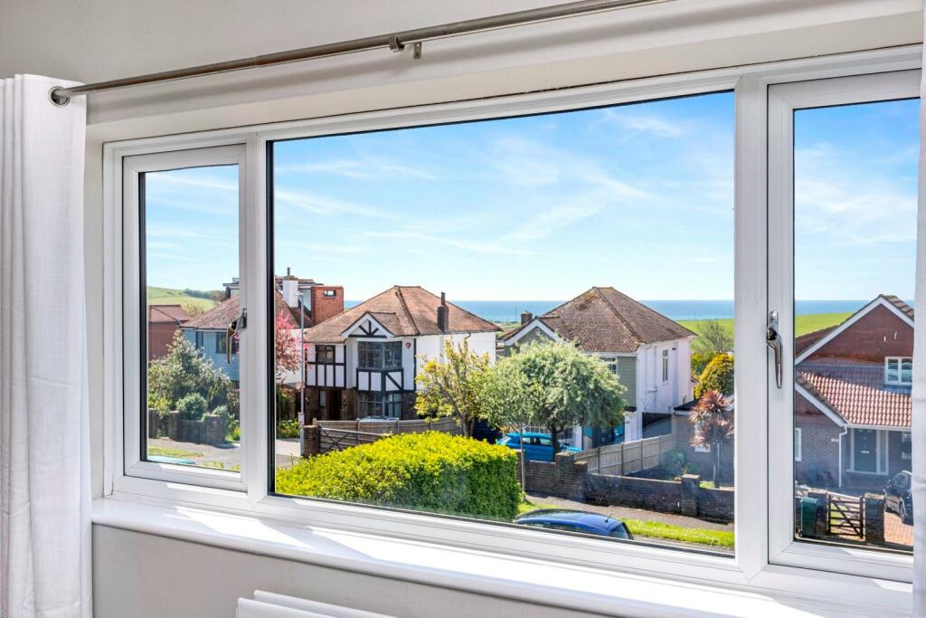 Additional image 20 of Ainsworth Avenue, Ovingdean