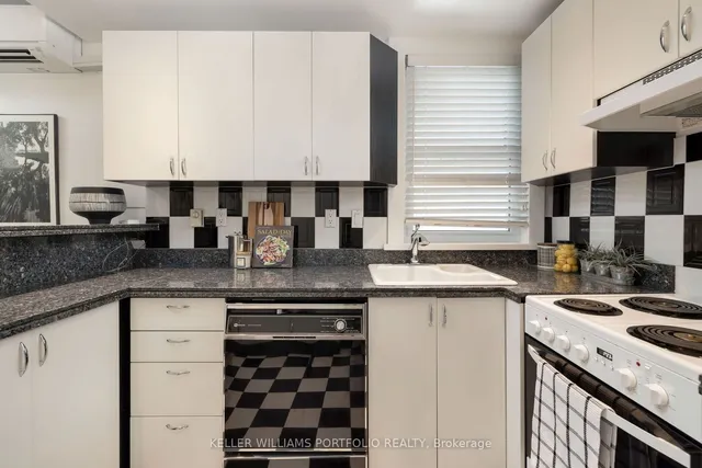 Additional image 20 of 98 Granby St