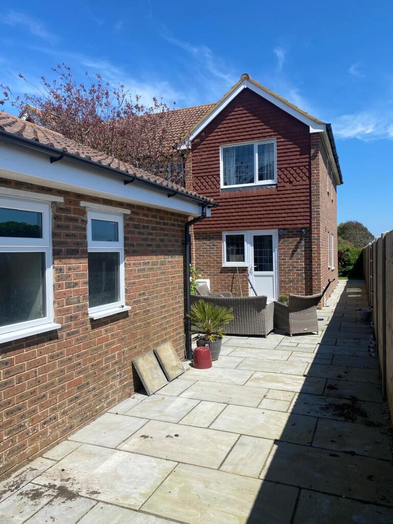 Additional image 19 of Appletree Walk, Littlehampton, BN17