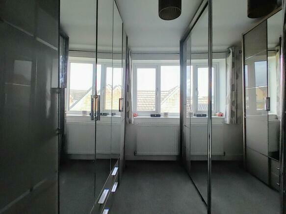 Additional image 16 of Shibden Heights View, Queensbury, Bradford