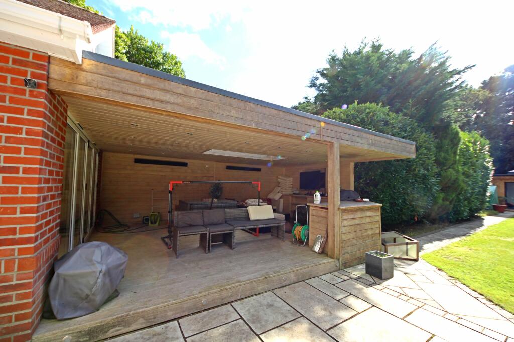 Additional image 24 of Rothesay Road, Talbot Woods, Bournemouth