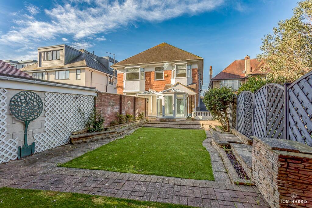 Additional image 18 of Woodland Avenue, Bournemouth, Dorset, BH5