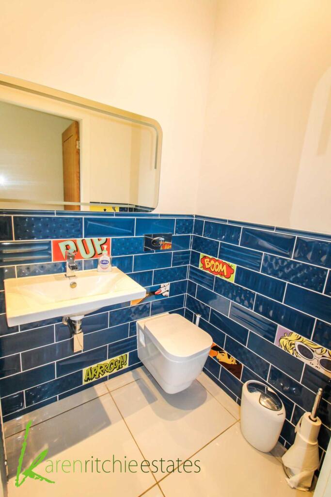 Additional image 18 of Oakwood Drive, Heaton