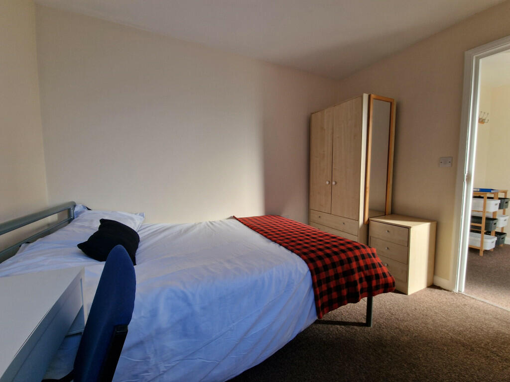 Additional image 3 of Riley Road, BRIGHTON BN2