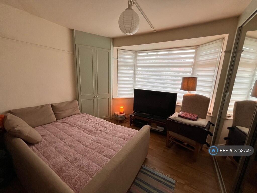 Additional image 10 of Sutton Road, Bournemouth, BH9