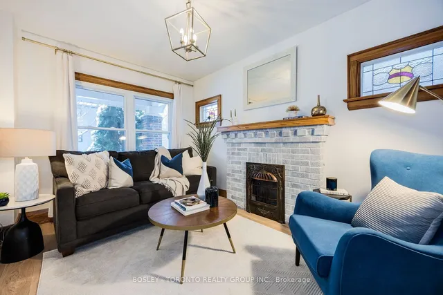 Additional image 3 of 96 Gillard Ave