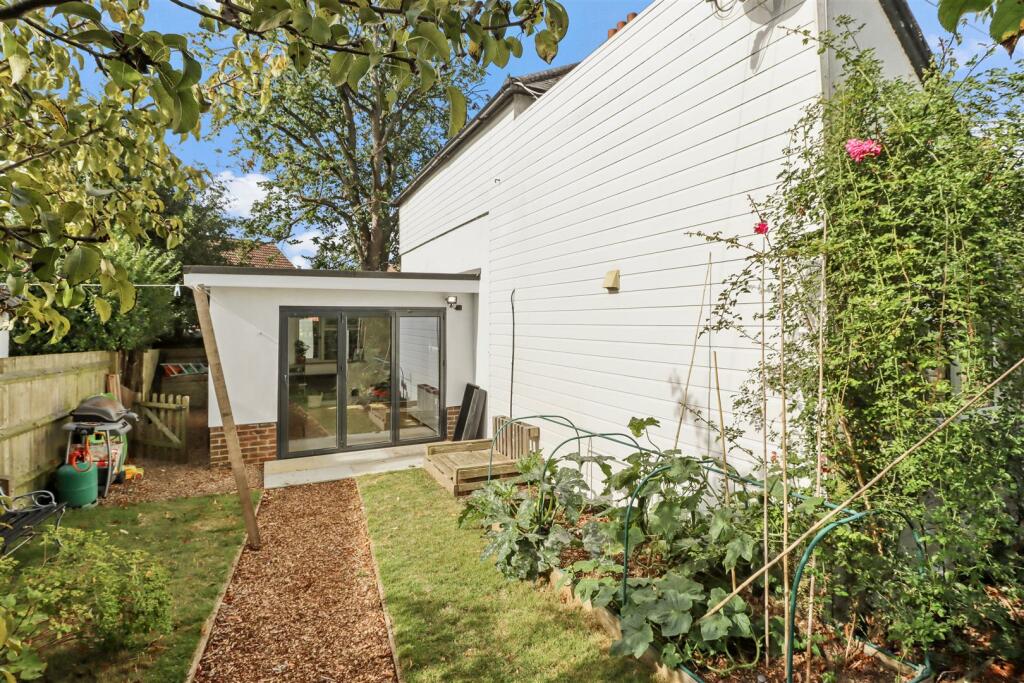 Additional image 11 of Ersham Road, Hailsham