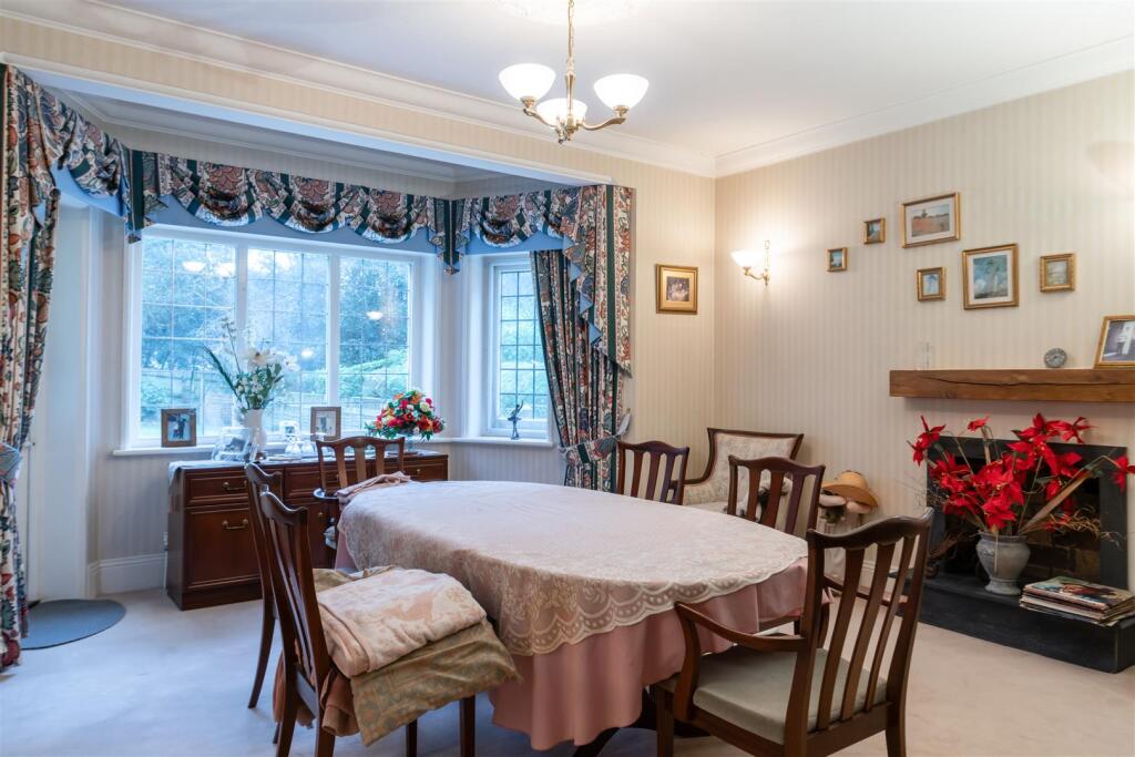 Additional image 7 of Lakeside Road, Branksome Park