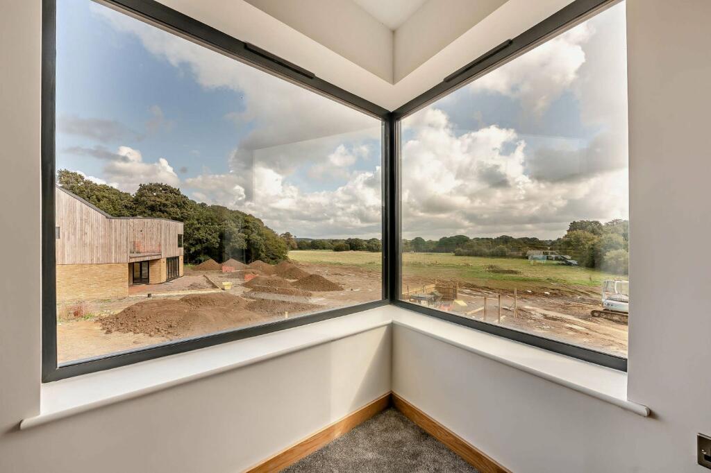 Additional image 15 of Caldicotts Lane, Lower Dicker, East Sussex