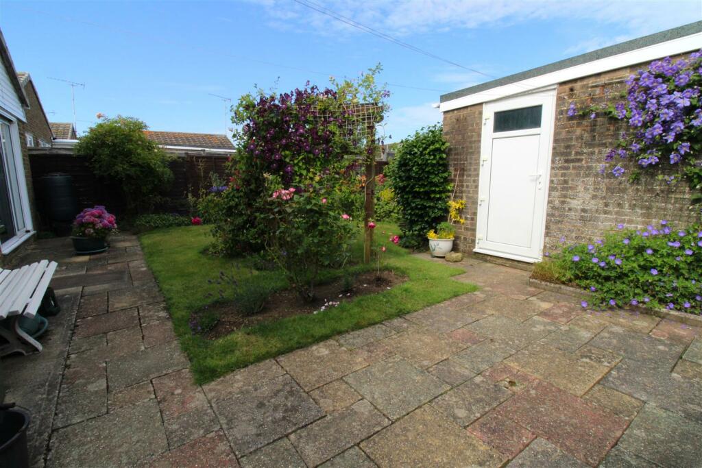 Additional image 12 of The Winter Knoll, Littlehampton, West Sussex