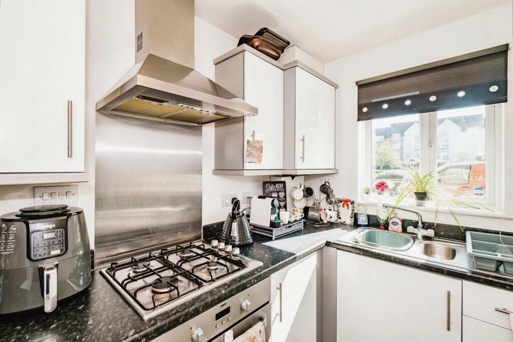 Additional image 7 of Gratwicke Drive, Wick, Littlehampton